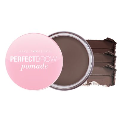 Perfect Brow Pomade